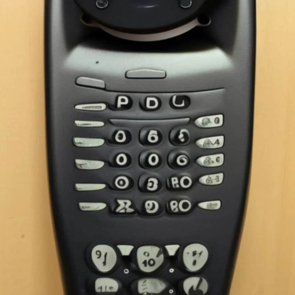 Jak podłączyć stary telefon stacjonarny do nowoczesnego systemu?