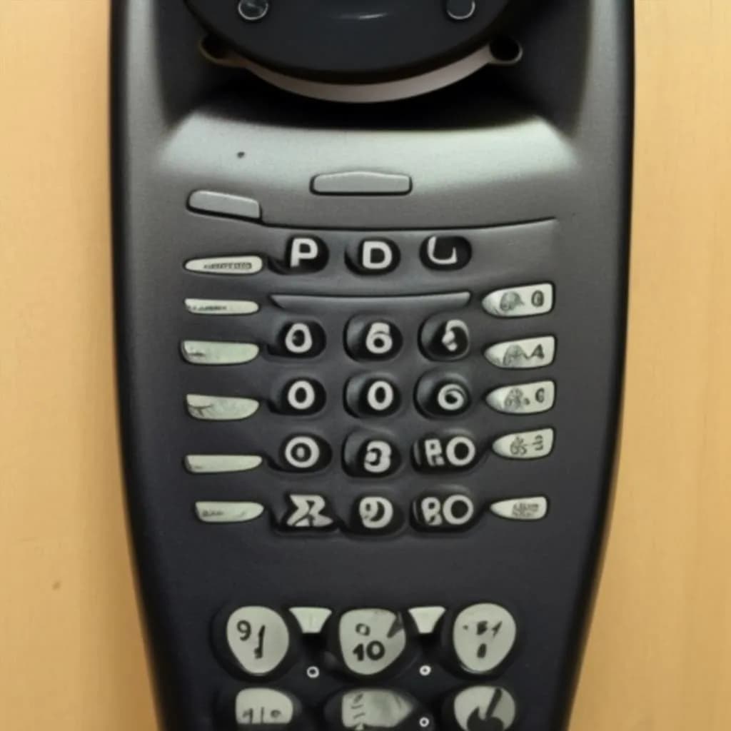 Jak podłączyć stary telefon stacjonarny do nowoczesnego systemu?