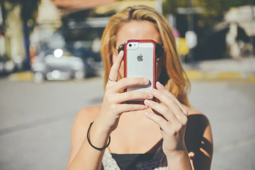 Szpiegowanie telefonu w pigułce, czyli co powinieneś wiedzieć o SpyOne?