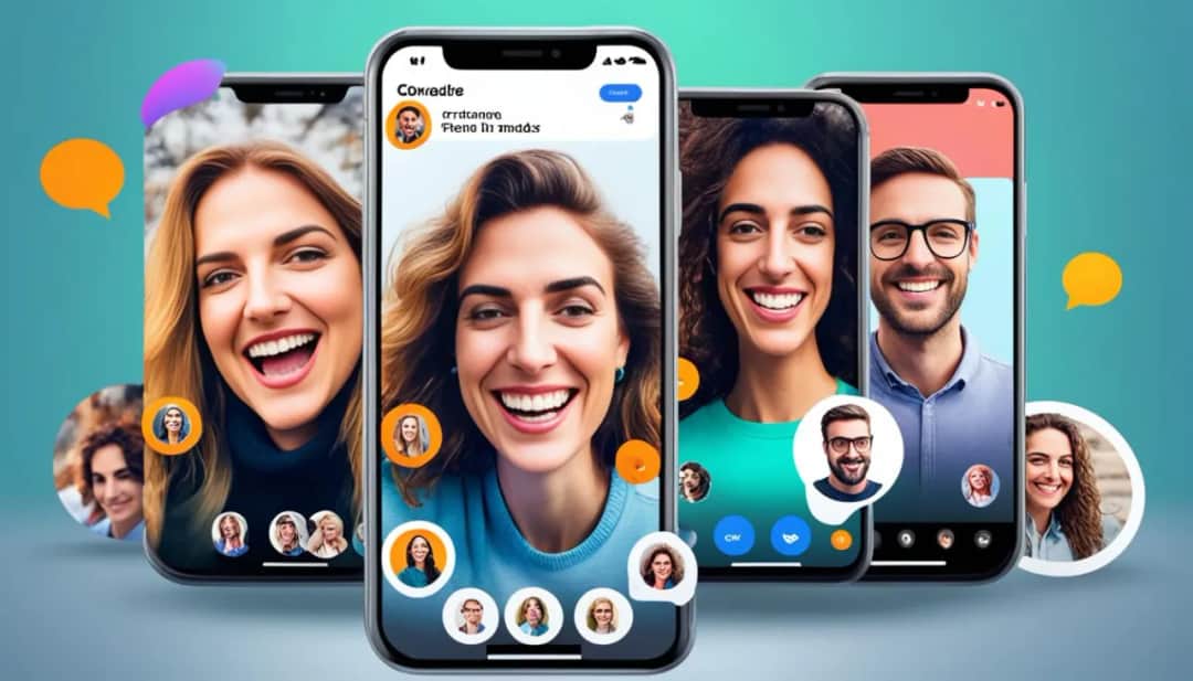 Jak łatwo założyć grupę na Messengerze i zarządzać nią bez problemów