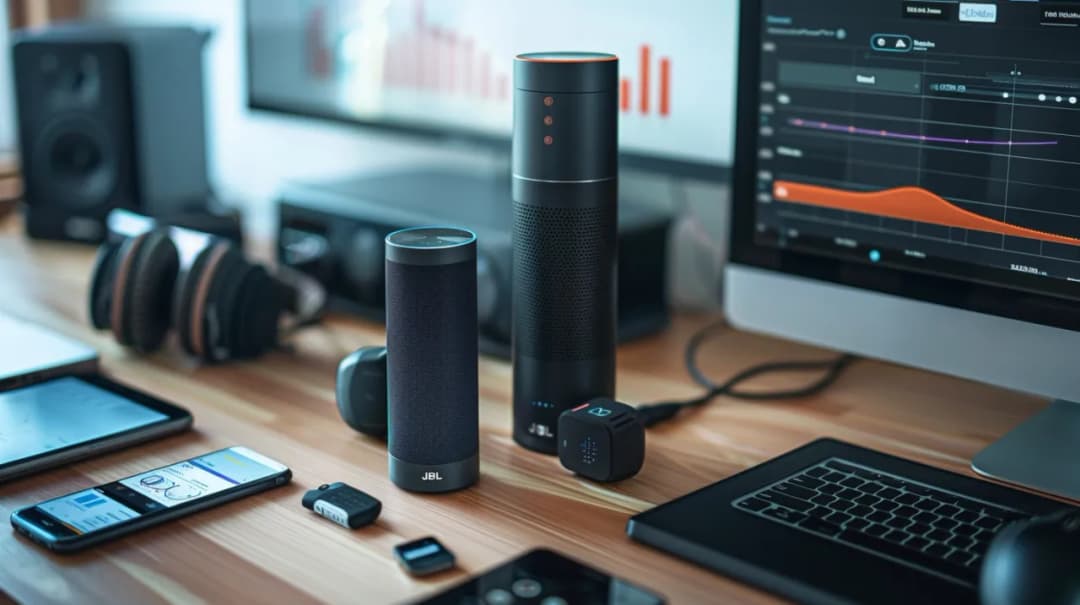 Bateria do głośnika JBL Charge 3 - Opinie i testy użytkowników