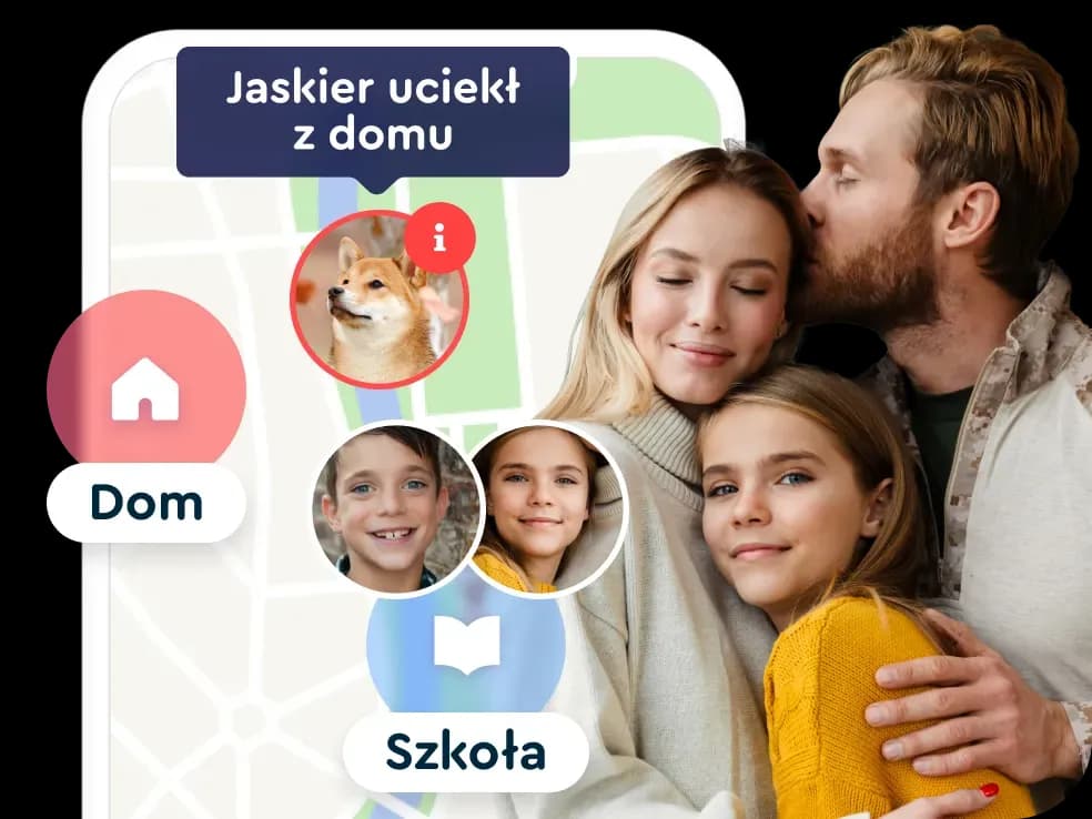 Czy aplikacja Bezpieczna Rodzina jest płatna? Sprawdź koszty i funkcje