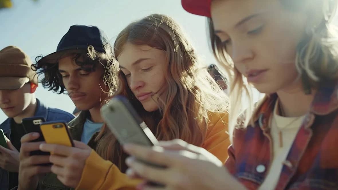 W jaki sposób karty przedpłacone zwiększają bezpieczeństwo zakupów w sklepach z aplikacjami dla nastolatków