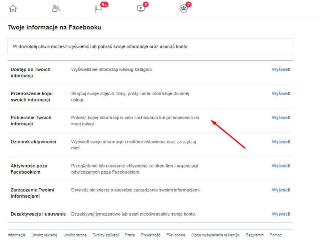 Jak pobrać Messengera na telefon i komputer – prosty poradnik bez błędów