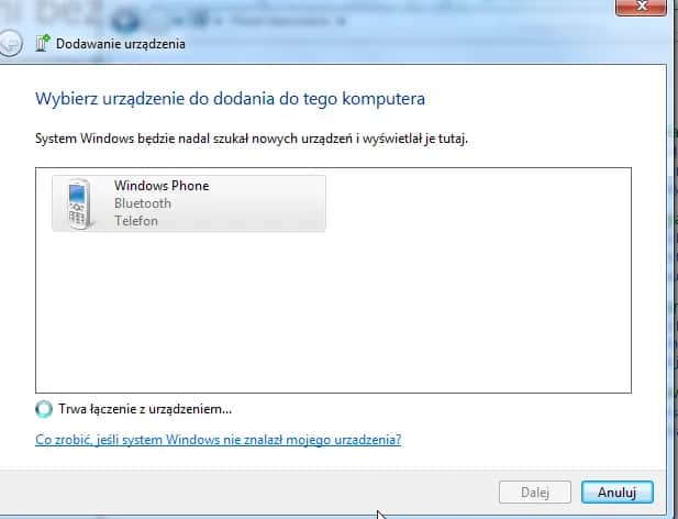 Jak podłączyć telefon do Blue&Me - uniknij problemów z połączeniem