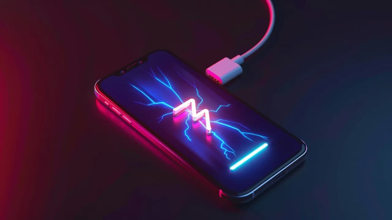 Quick Charge 4.0 - Co to jest i czy warto kupić? Wszystko, co musisz wiedzieć