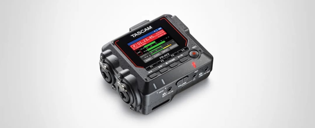 F1 32 bit: Kompletny przewodnik po wirtualizacji na Androidzie