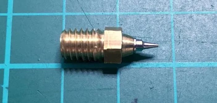 Dysza drukarka 3D: Klucz do wysokiej jakości wydruków