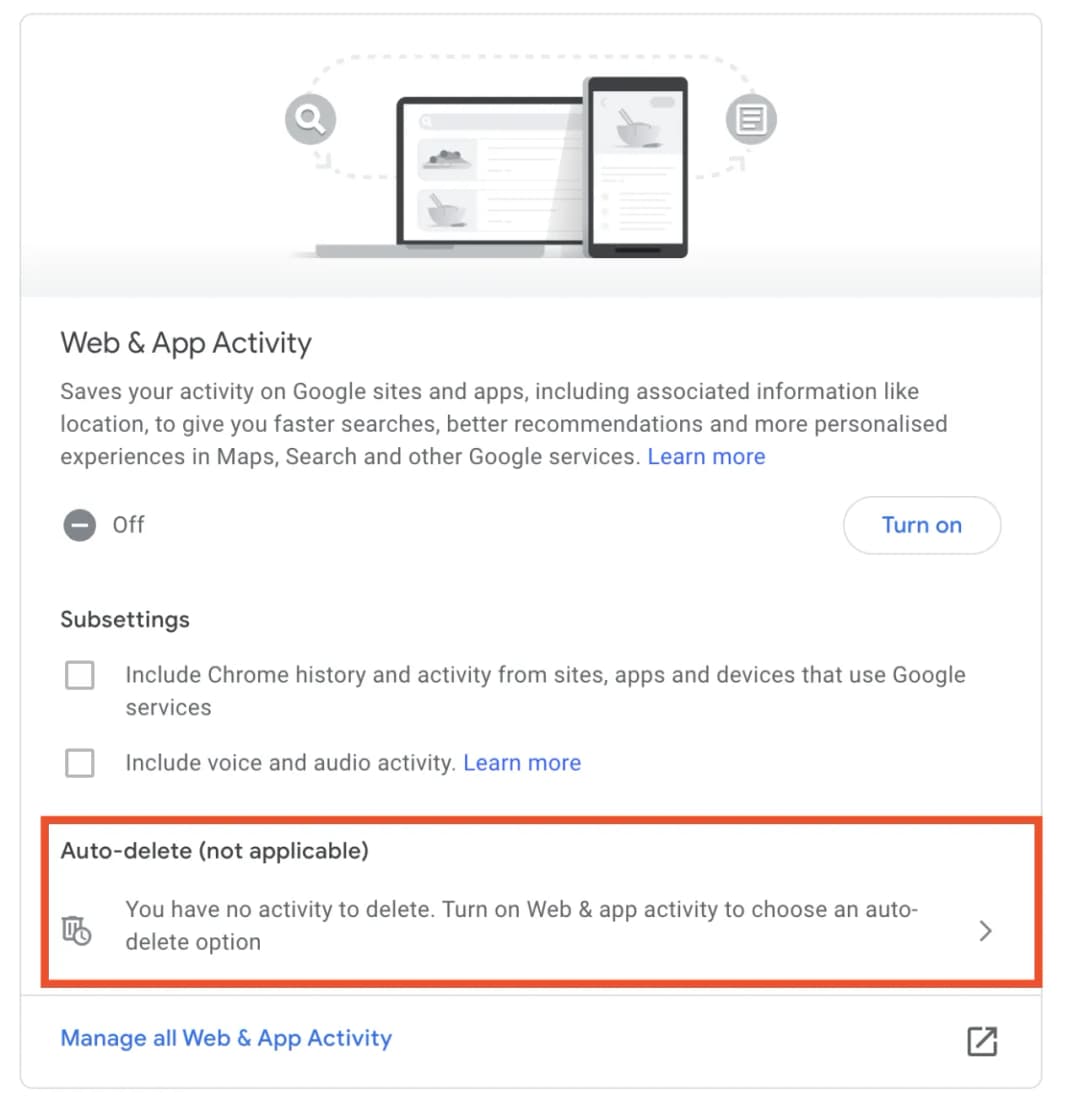 Jak włączyć aktywność w internecie i aplikacjach – proste kroki i porady