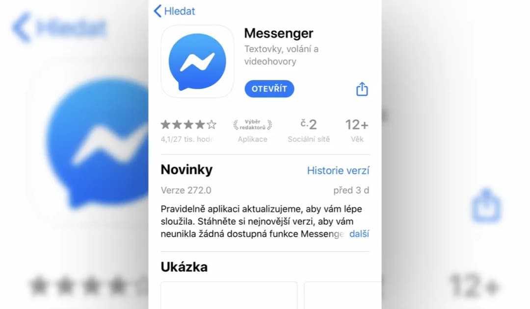 Jak uruchomić Messengera na telefonie i komputerze – proste kroki i rozwiązania problemów