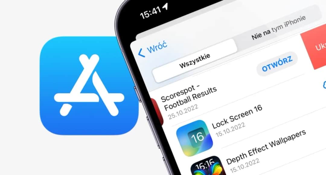Jak zwrócić aplikację w App Store – krok po kroku i ważne porady