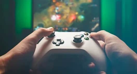 Polskojęzyczni krupierzy na żywo: recenzje, opinie i technologia stojąca za doświadczeniem w czasie rzeczywistym