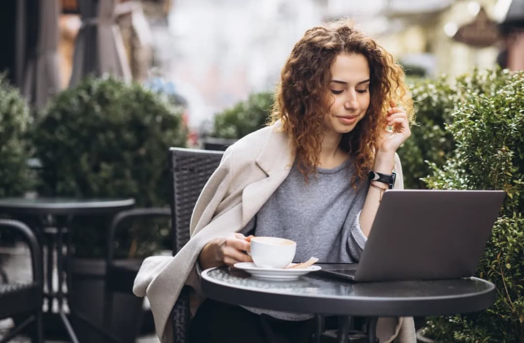 Graj bezpiecznie i skutecznie: zaufane polskie platformy rozrywkowe online wyselekcjonowane przez recenzentów