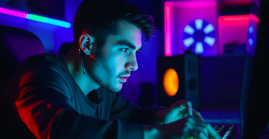 Ewolucja cyfrowych nagród: od kodów zniżkowych po ekskluzywne dodatki