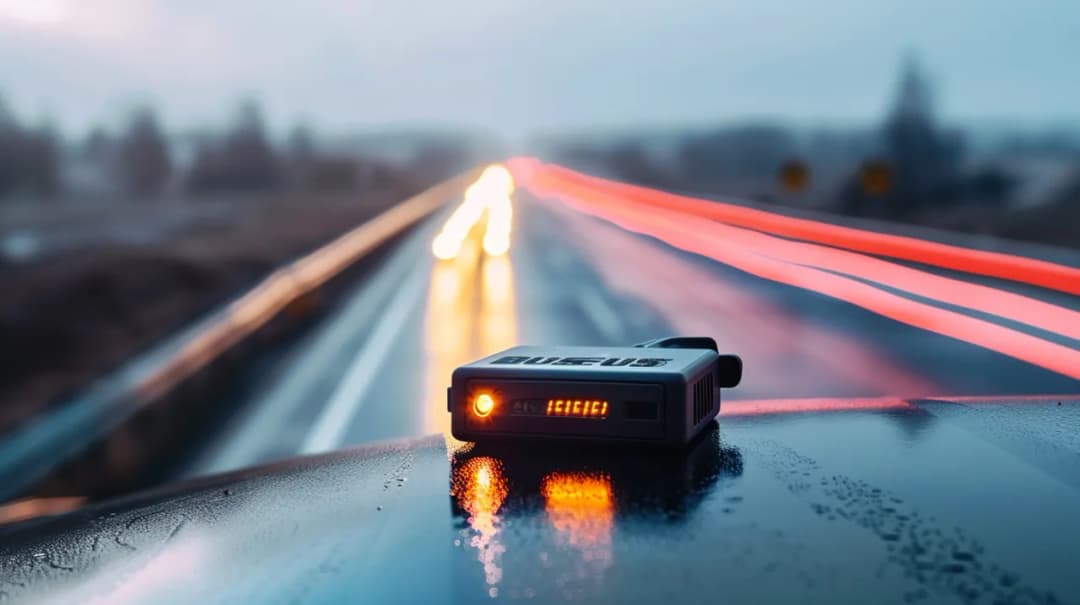 Ranking: Najlepszy jump starter Baseus - Czy warto go kupić?