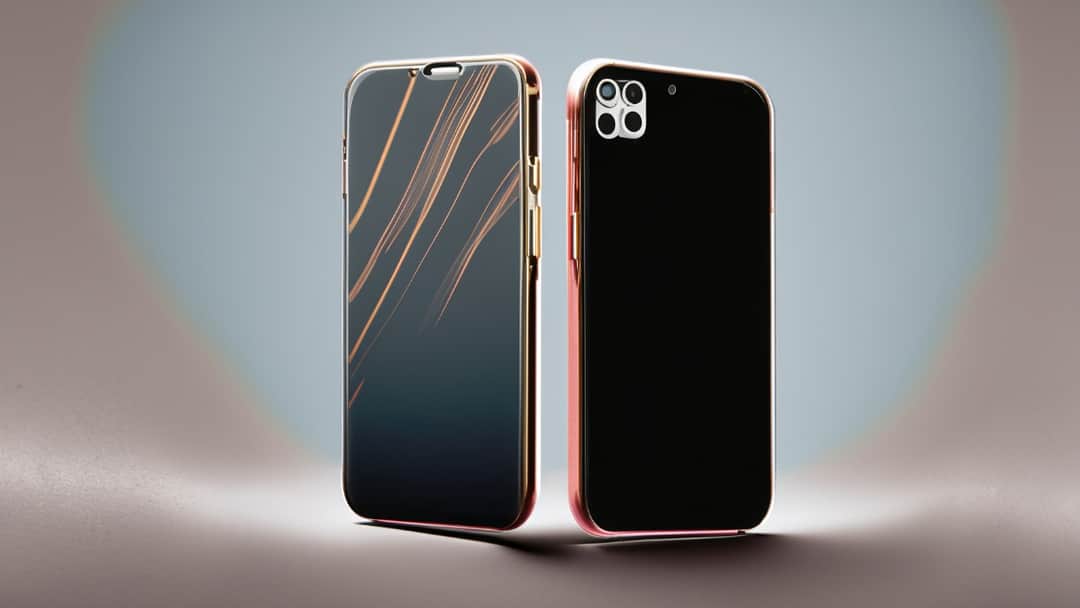 Refabrykowane smartfony - najlepsze modele