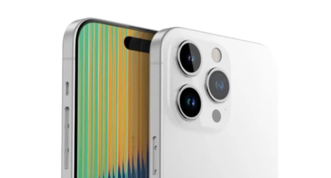 Ile kosztuje iPhone 15 Pro? Ceny i porównania modeli w 2025